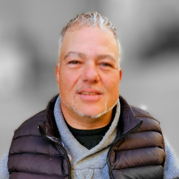 Logo de Borja Villalba