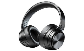 Auriculares inalámbricos