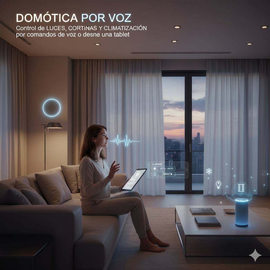 Piscina con rampa de acceso suave