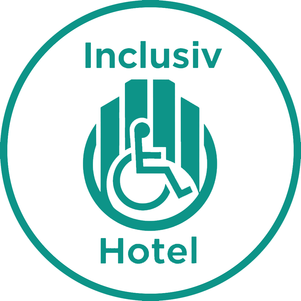 Logo InclusivHotel