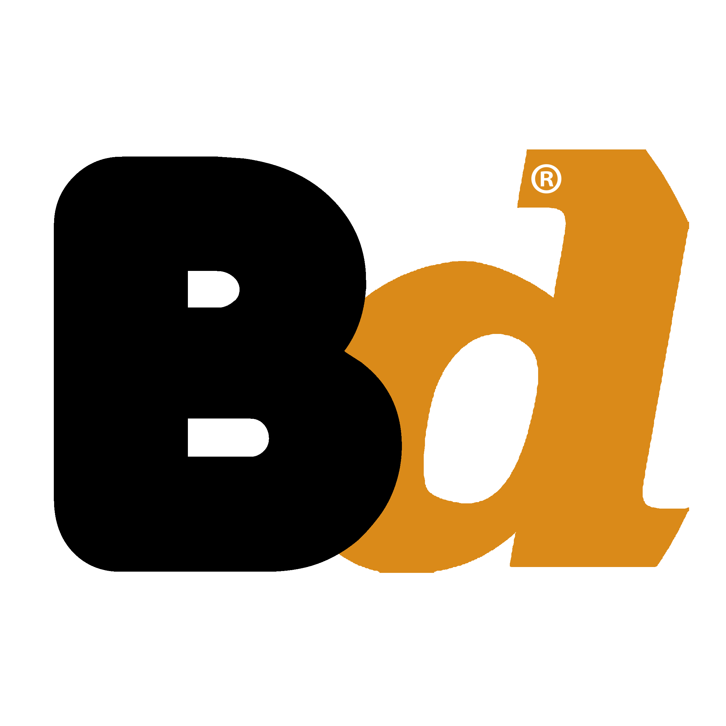 Logo de Borja Villalba