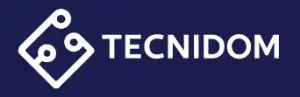 Tecnidom