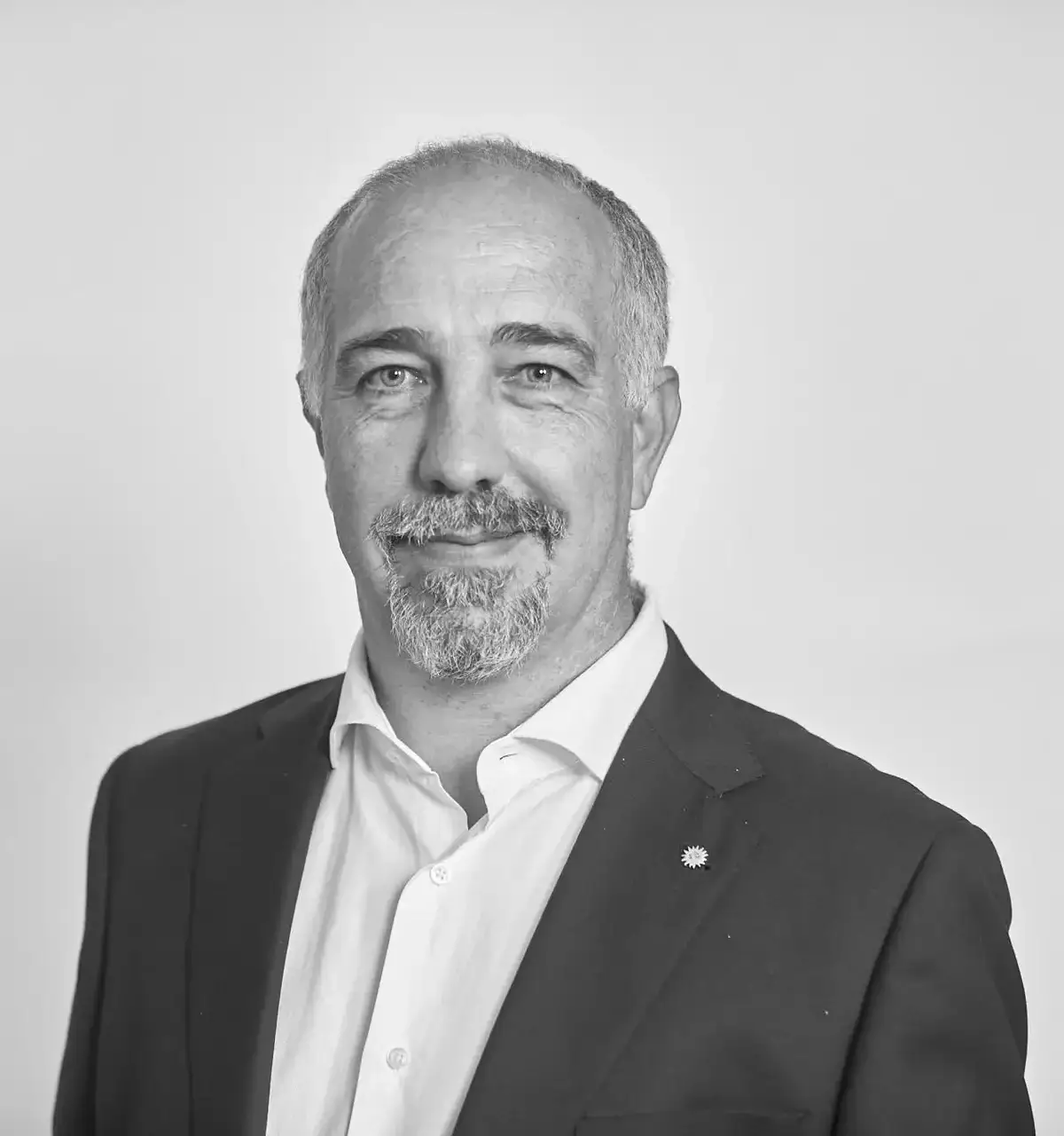 Antonio Domenech Picó